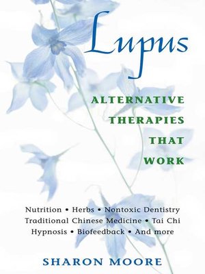 Lupus - ebook